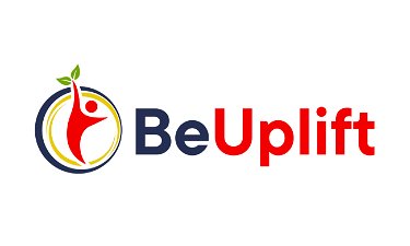 BeUplift.com